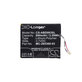 Amazon Kindle 7th, 8th, 499, 558, X - Baterie MC-265360-03, 58-000083 890mAh HQ