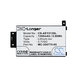 Amazon Kindle Paperwhite 2013, 6th Gen, 6 2015, Touch 2013 - Baterie MC-354775-05 1350mAh HQ