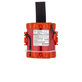 Flymo 1200R-series, Gardena R40, R50, R70, R80-series, Husqvarna 105, 305, 308-series, McCulloch ROB R-series - Baterie 574 47 68-01 2500mAh HQ