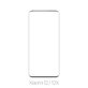 FixPremium Glass - 3D Tvrzené sklo pro Xiaomi 12 a 12X