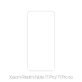 FixPremium Glass - Tvrzené sklo pro Xiaomi Redmi Note 11 Pro a 11 Pro 5G
