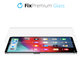 FixPremium Glass - Tvrzené sklo pro Apple iPad Pro 12.9" (3rd Gen 2018, 4th Gen 2020, 5th Gen 2021, 6th Gen 2022)