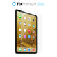 FixPremium Glass - Tvrzené sklo pro Samsung Galaxy Tab A7 Lite