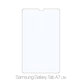 FixPremium Glass - Tvrzené sklo pro Samsung Galaxy Tab A7 Lite