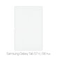 FixPremium Glass - Tvrzené sklo pro Samsung Galaxy Tab S7 FE a S8 Plus