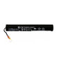 Lenovo Yoga TAB 3 YT3-850 - Baterie L15C2K31, L15D2K31 6200mAh