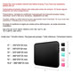FixPremium - Pouzdro na Notebook 15,6", šedá