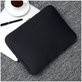 FixPremium - Pouzdro na Notebook 15,6", šedá
