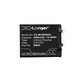 Xiaomi 11T - Baterie BM59 4900mAh HQ