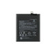 Xiaomi Mi 10 Lite - Baterie BM4R 4160mAh