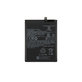 Xiaomi Mi 10T 5G, Mi 10T Pro 5G - Baterie BM53 5000mAh