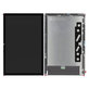 Samsung Galaxy Tab A8 10.5 SM-X200, SM-X205 - LCD Displej + Dotykové Sklo - GH81-21915A Genuine Service Pack