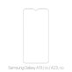 FixPremium Glass - Tvrzené sklo pro Samsung Galaxy A13, A13 5G, A23 a A23 5G