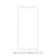 FixPremium Glass - Tvrzené sklo pro Samsung Galaxy A22 5G
