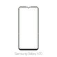 FixPremium FullCover Glass - Tvrzené sklo pro Samsung Galaxy A70