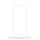 FixPremium Glass - Tvrzené sklo pro Samsung Galaxy A53 5G