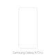 FixPremium Glass - Tvrzené sklo pro Samsung Galaxy A73 5G