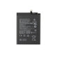 Samsung Galaxy A11 A115F, M11 M115F - Baterie HQ-70N 4000mAh