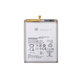 Samsung Galaxy A33 5G, A53 A536B - Baterie EB-BA336ABY 5000mAh