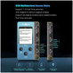 DLZ WIN - DL R200 True Tone Restore Programmer (iPhone 8 - 13-series)