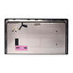Apple iMac 27" A2115 (2020) - Retina 5K LCD Displej Refurbished