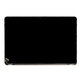 Apple MacBook Pro 15" A1286 (Mid 2009) - LCD Displej + Přední Sklo + Kryt Refurbished
