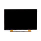 Apple MacBook Air 13" A1466 (Mid 2012 - Mid 2017) - LCD Displej Refurbished