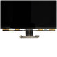 Apple MacBook 12" A1534 (Early 2016 - Mid 2017) - LCD Displej Refurbished