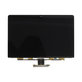 Apple MacBook 12" A1534 (Early 2016 - Mid 2017) - LCD Displej Refurbished