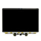 Apple MacBook Pro 13" A1989 (2018 - 2019), A2251 (2020), A2289 (2020), A2159 (2019) - LCD Displej Refurbished