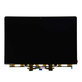 Apple MacBook Pro 15" A1990 (2018 - 2019) - LCD Displej Refurbished