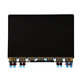Apple MacBook Pro 16" M1 Max A2485 (2021), A2780, A2991 (2023), A3403, A3186 (2024) - LCD Displej Refurbished