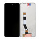 Motorola Moto G32 XT2235 - LCD Displej + Dotykové Sklo TFT