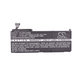 Apple MacBook 13" A1342 (Late 2009 - Mid 2010) - Baterie A1331 5400mAh HQ