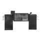 Apple MacBook Air 13" A2337 (2020) - Baterie A2389 4300mAh HQ