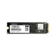 Oscoo ON900A PCIe - SSD 512GB - MacBook Air, Pro (Late 2013 - 2017) Refurbished