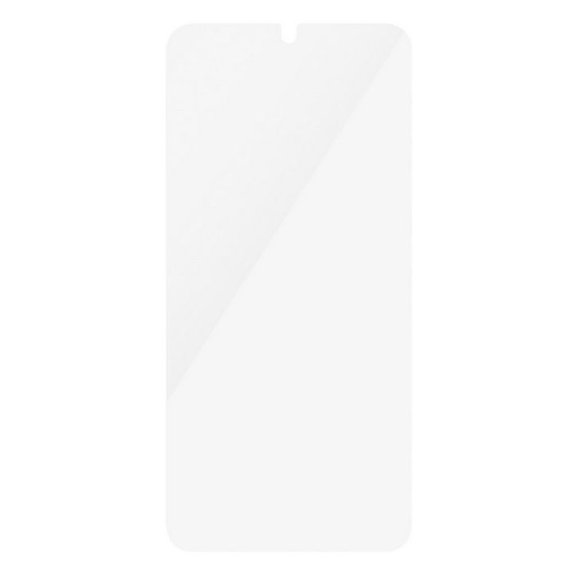 PanzerGlass - Tvrzené sklo UWF AB pro Samsung Galaxy S23, transparentná