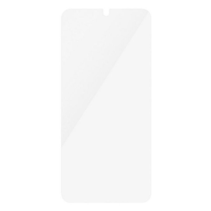 PanzerGlass - Tvrzené sklo UWF AB pro Samsung Galaxy S23, transparentná