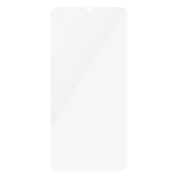 PanzerGlass - Tvrzené sklo UWF AB pro Samsung Galaxy S23+, transparentná