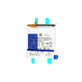 Samsung Galaxy S23 Plus S916B - Baterie EB-BS916ABY 4700mAh - GH82-30470A Genuine Service Pack