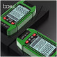 Baku BA-2202 - Smart Digitální Multimetr