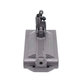 Dyson V10 - Baterie 969352-02, SV12, 206340 Li-Ion 25.2V 2500mAh