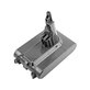 Dyson V7 - Baterie 968670-02, 968670-03 Li-Ion 21.6V 2200mAh