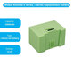 iRobot Roomba e-series, i-series - Baterie ABL-D1, 4624864, ABL-D2 Li-Ion 14.4V 3400mAh