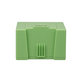 iRobot Roomba e-series, i-series - Baterie ABL-D1, 4624864, ABL-D2 Li-Ion 14.4V 3400mAh