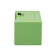 iRobot Roomba e-series, i-series - Baterie ABL-D1, 4624864, ABL-D2 Li-Ion 14.4V 3400mAh
