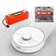 Xiaomi Roborock-series, Mi Robot Vacuum Mop 1S, Xiaowa-series - Baterie BRR-2P4S-5200 Li-Ion 5200mAh