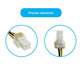 Samsung PowerBot-series - Baterie DJ96-00193E, VCA-RBT71 Li-Ion 21.6V 2600mAh HQ