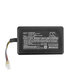 Samsung PowerBot-series - Baterie DJ96-00193E, VCA-RBT71 Li-Ion 21.6V 2600mAh HQ