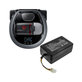 Samsung PowerBot-series - Baterie DJ96-00193E, VCA-RBT71 Li-Ion 21.6V 2600mAh HQ